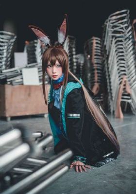 小仙女2