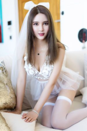 梁山伯与祝英台新传