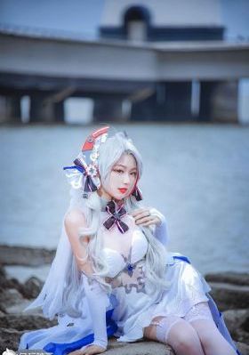 69xx国产