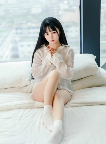 欧美在线免费播放