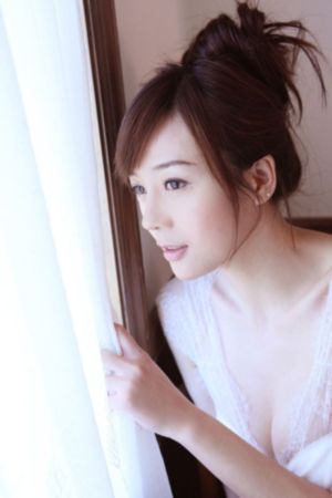 小夫妻电视剧免费看