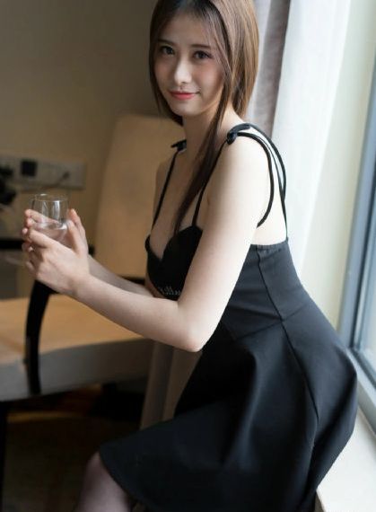 韩国爱如潮水