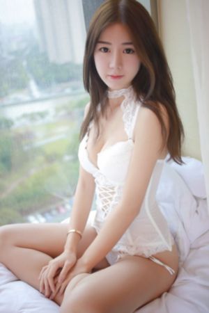 啪嗒啪嗒完整剧情视频