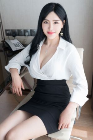 akt大佬的动画免费观看