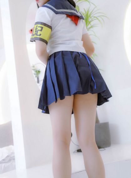 内衣工作室动漫