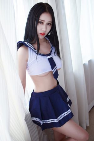 老公的朋友
