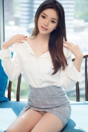 与亲生子伦免费视频