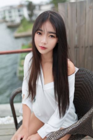 噼里啪啦电影在线观看