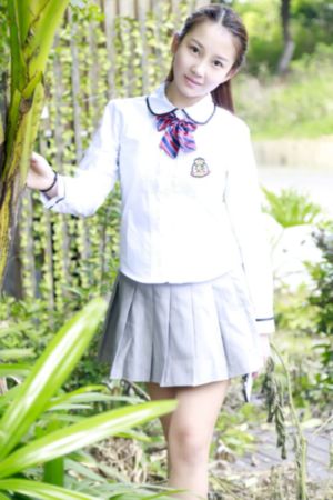 孤芳不自赏电视剧