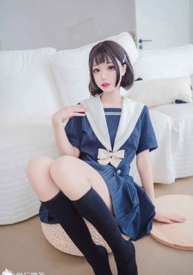 出轨2