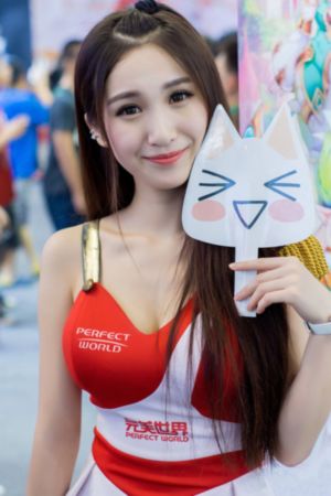 baby电影大全免费观看