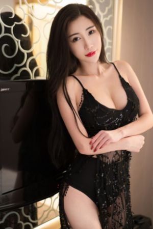 买下我完整版电影免费观看