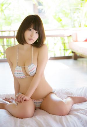 免费观看女性生殖视频