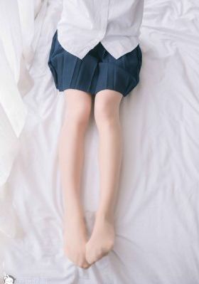 两男一马