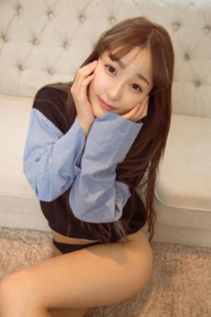 情欲小镇