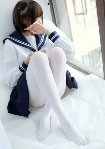 鲜嫩乌克兰