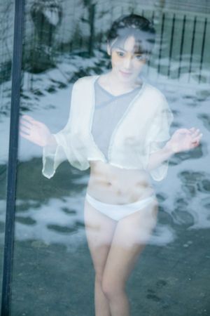 女人性性快活freehdhd
