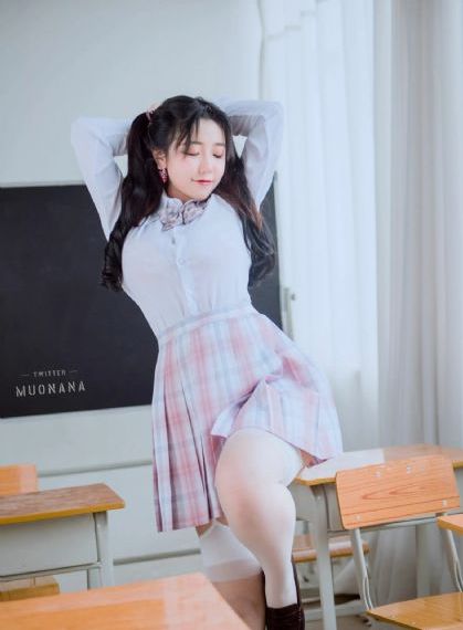 变体在线观看免费完整版