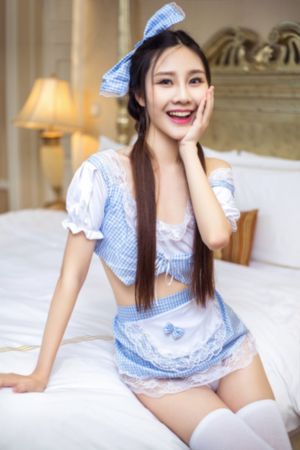 最弱无败的神装机龙免费观看全集