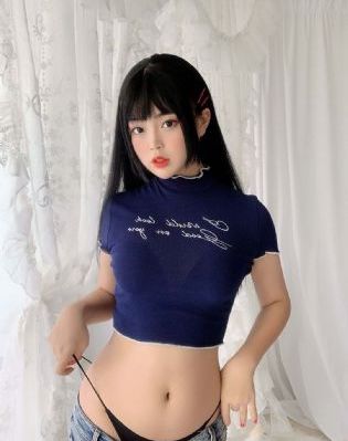 爱在离婚时免费观看