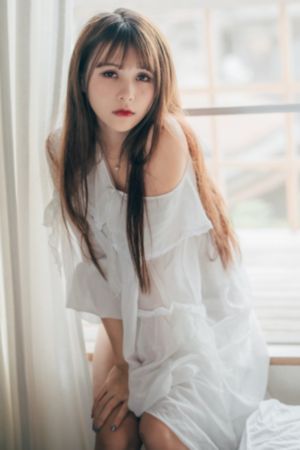 女教师1电影