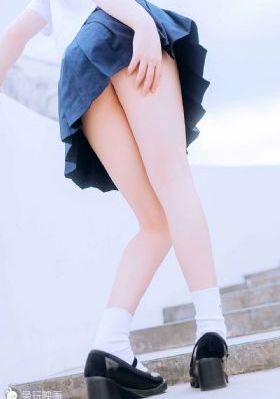 柳柳影院