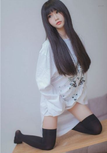 50玫瑰电视剧免费观看27集