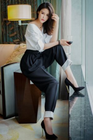 吃货俱乐部
