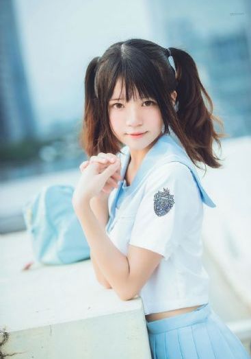 青青河边草电影免费