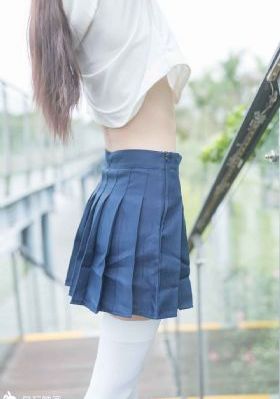 仙逆第76集完整版在线观看