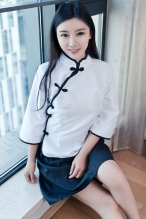 刺客伍六七之最强发型师