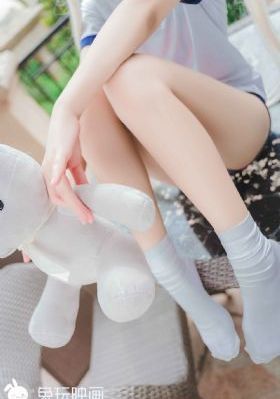 主角天生长个驴玩意