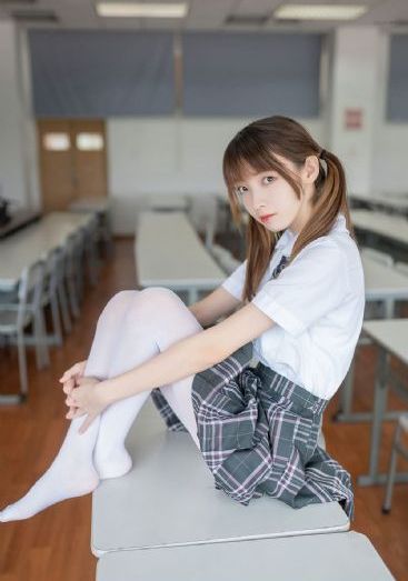 电视剧深潜在线观看