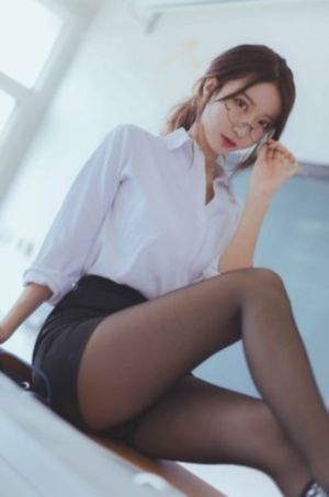 网站大全免费入口