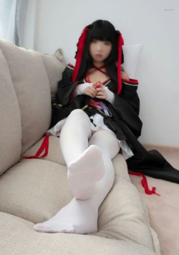 投名状完整版
