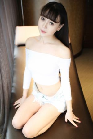 倾耳倾听