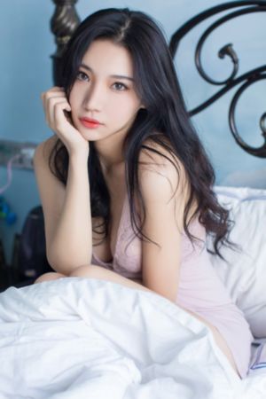赌圣1国语版免费完整版在线观看