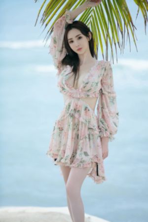 寂寞护士电影