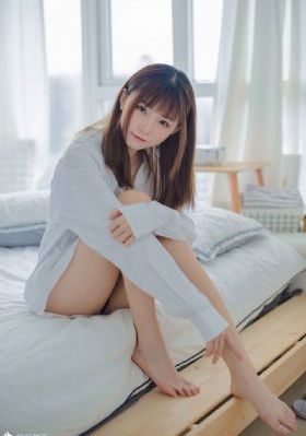 成人伦理在线观看