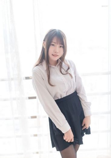 一路向西免费观看完整
