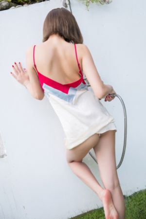 薇薇萤石眼之歌