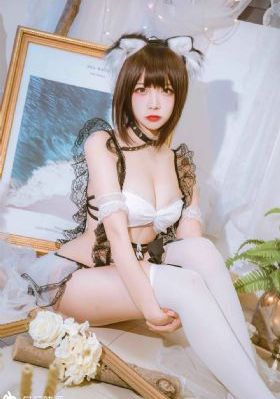 蜜桃成熟时视频