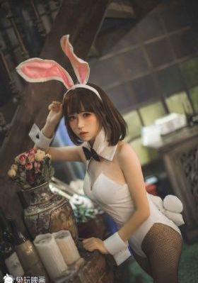 李丽珍蜜桃成熟