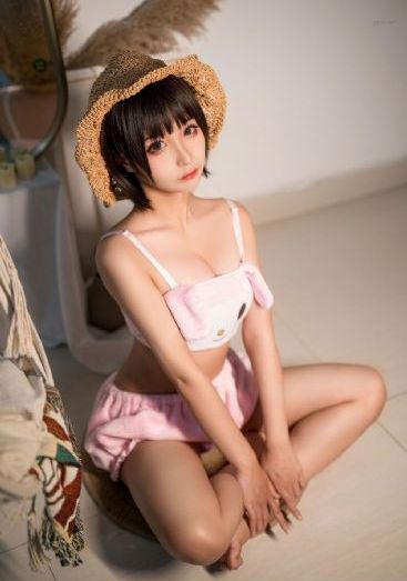 成事在人电影