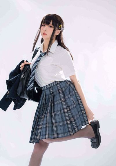 大胸女友3