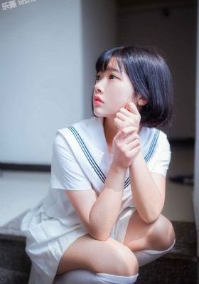 贪官背后的女人