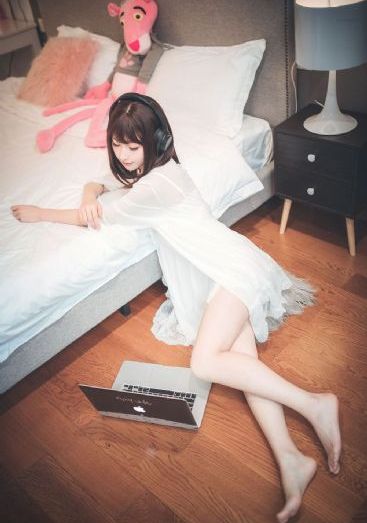 时光与你别来无恙