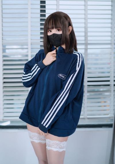 小十三