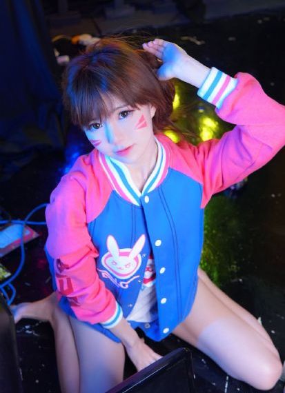 笑傲江湖1