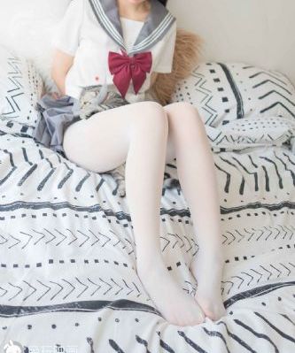 钢铁飞龙之再见奥特曼